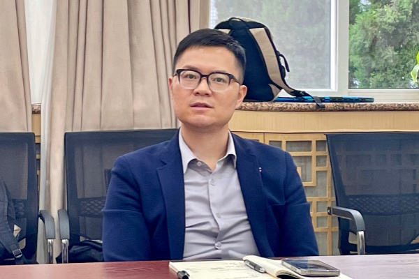 4629ff38a2dc48cc8e416bbc064fc5fd.jpg