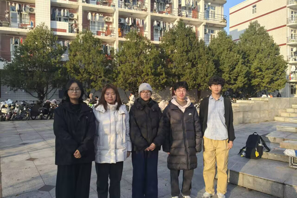 图五 活动结束纪检部志愿者合照.png