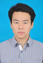 示例姓名