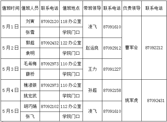 2839efc3d42c4e2799e1cafe032f5a22.png image.png