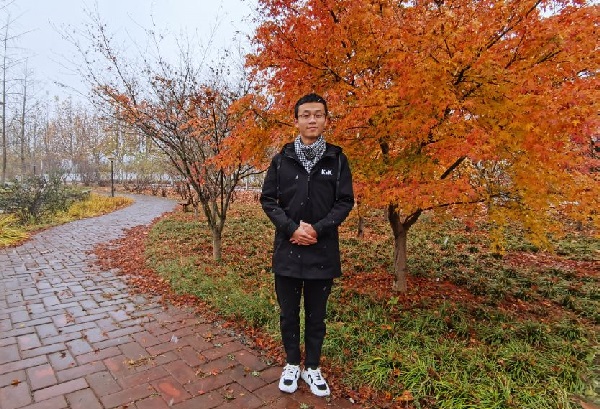 马岭.jpg