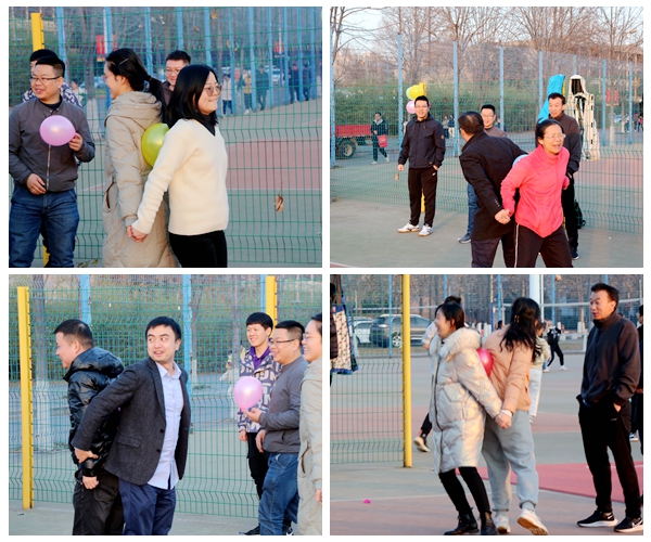 c2216331deeb4240b4fe6e7635b078dd.jpg