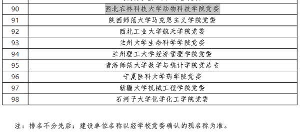 68d1e92c6e28407b8dfcf6acc491238c.png