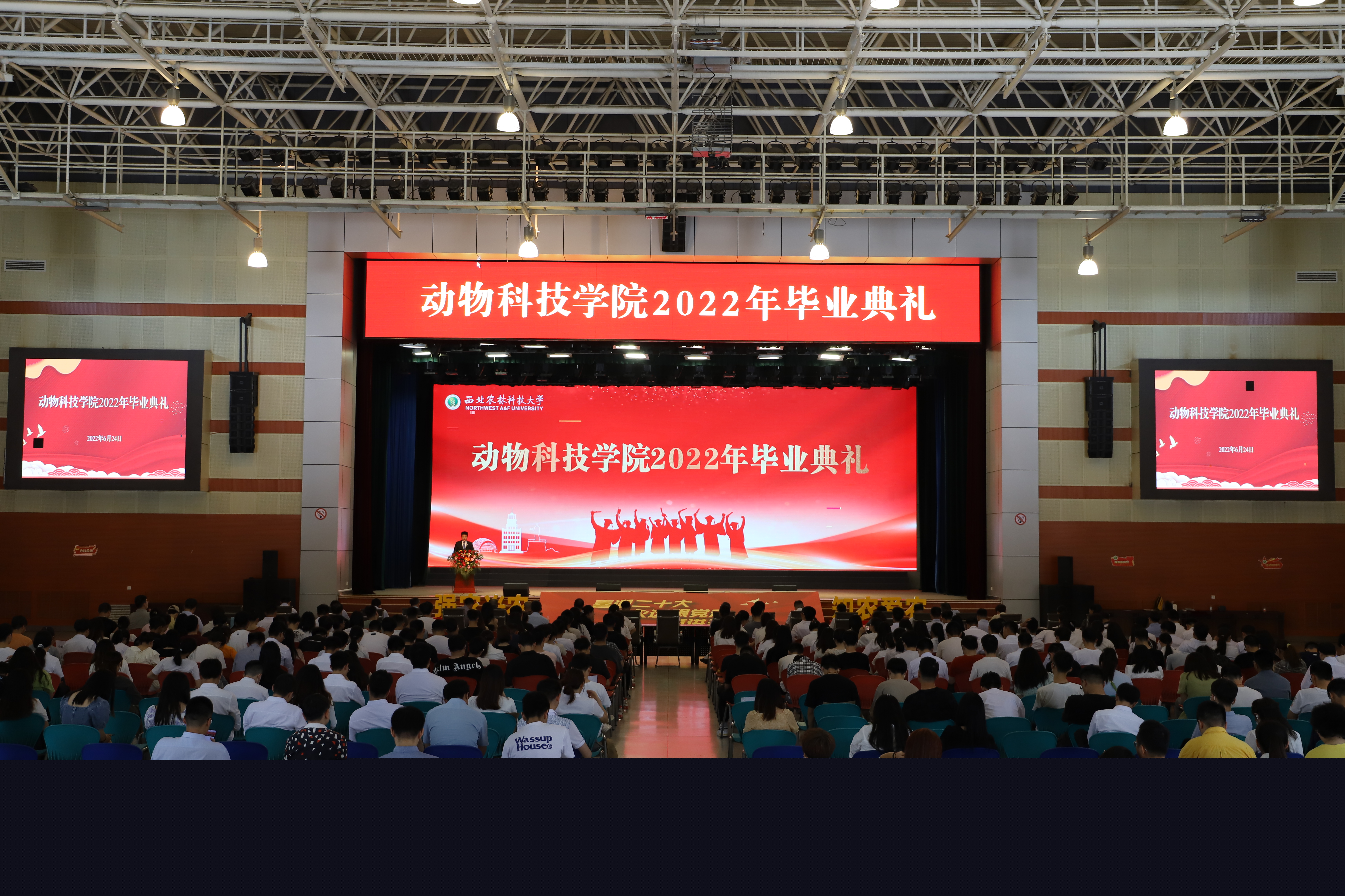 ff9ac9332ea14514b403d6eb633bf650.jpg
