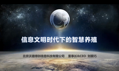 b1f2eae76c32419ca81a5829b94dbc53.png