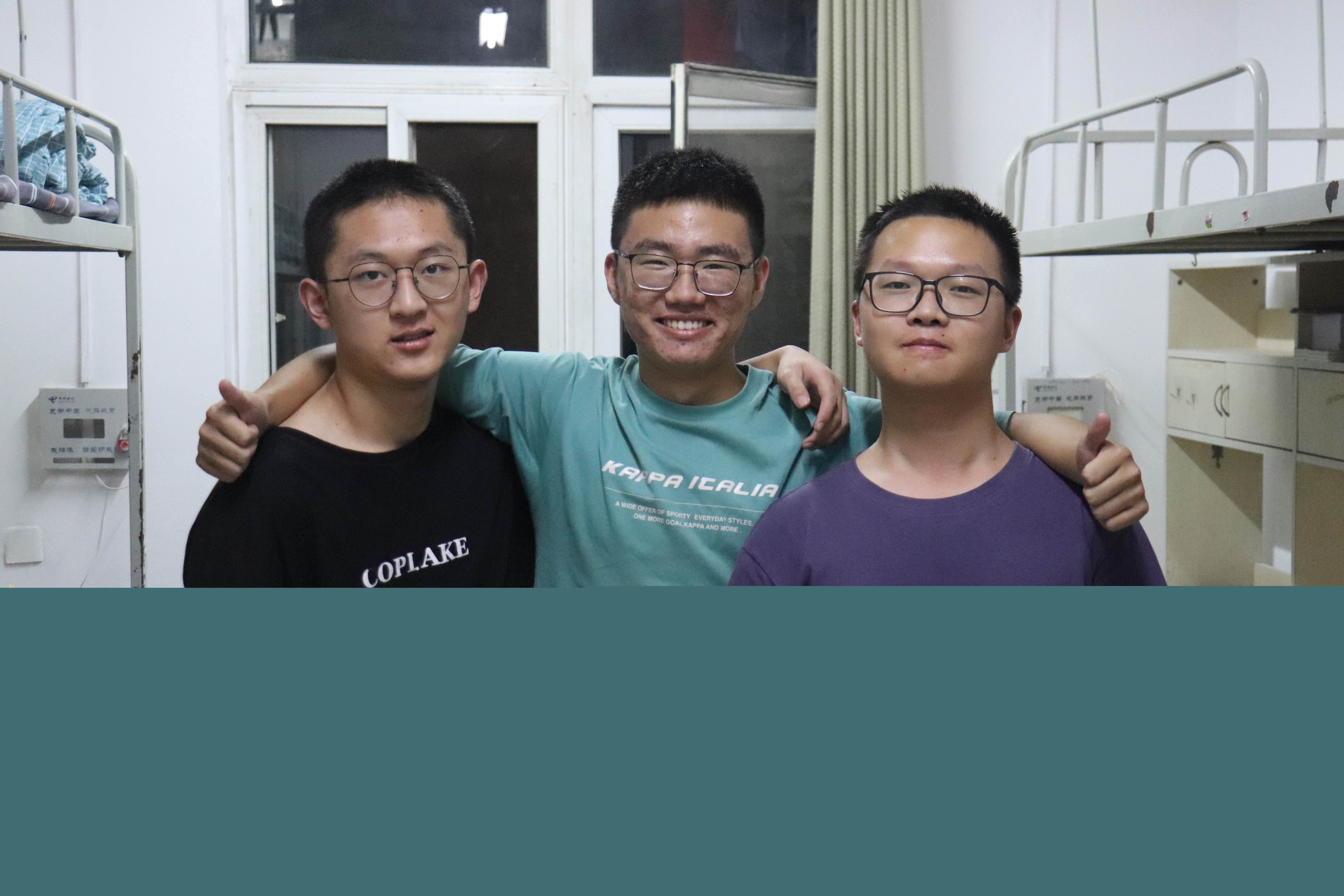61735c36b4754e88b62895bff89fc2a6.jpg