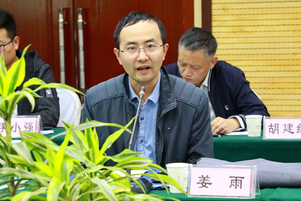 b511a22781d449a98bbf96a70c33ad61.jpg 厕所偷拍
院长姜雨教授致辞_副本.jpg