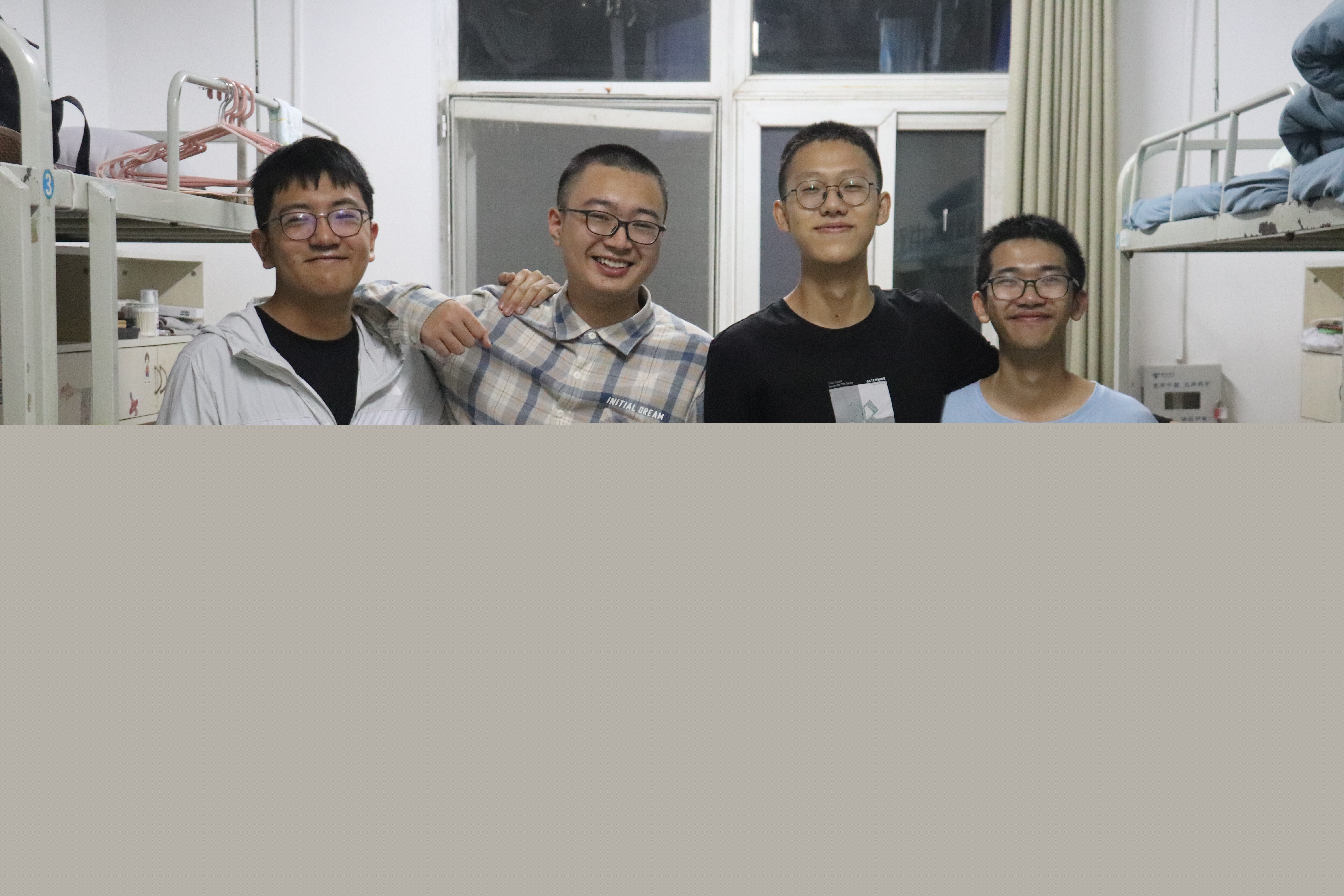 dbd68946054f4fc8b7b711a5fe0b7983.jpg