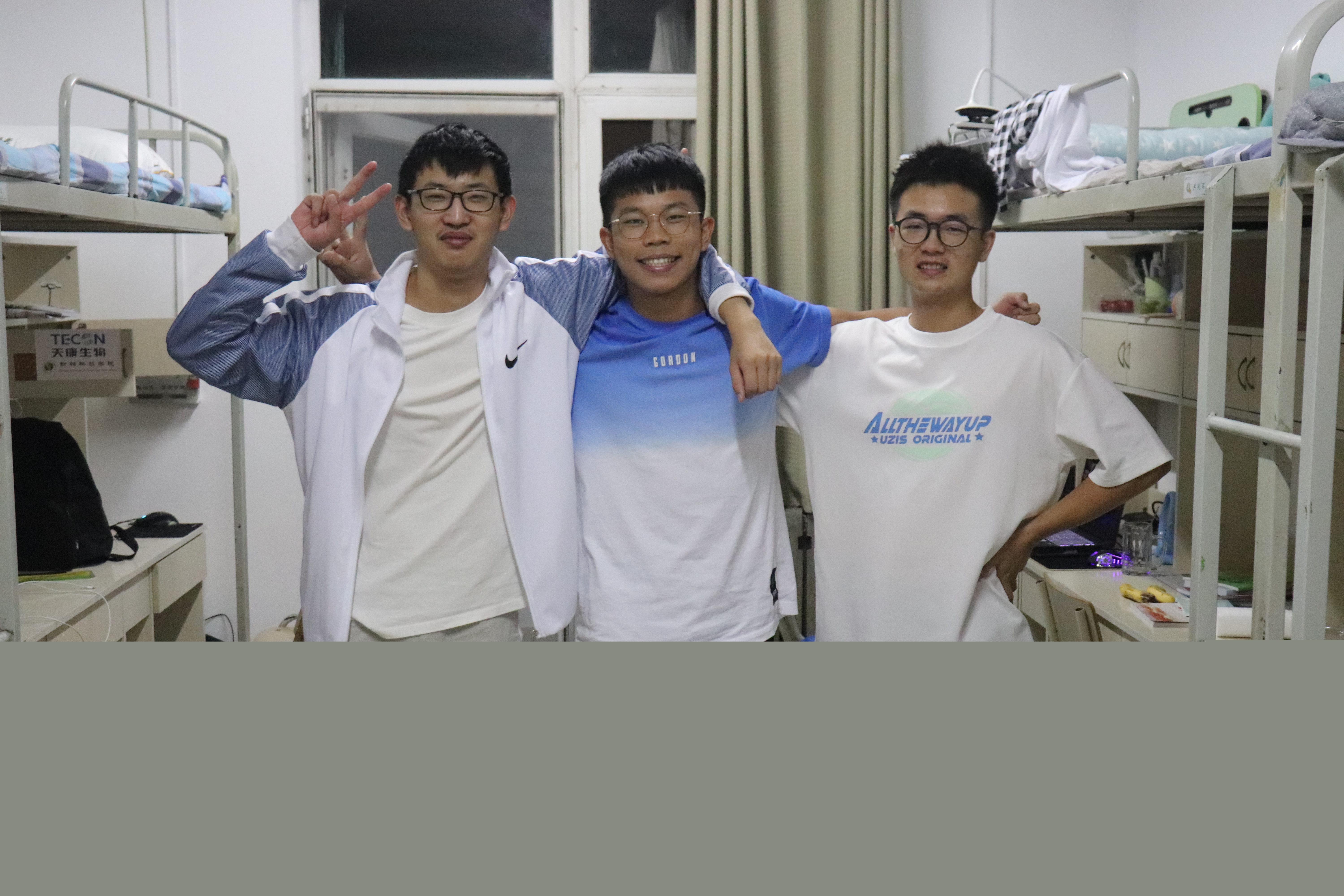 ec7a9971181e4c01a6db8e4c07e57f77.jpg