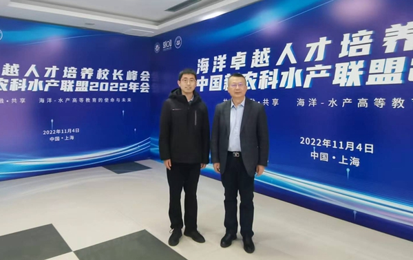 1c404ebca7724c468a8d05e21bf64308.jpg 厕所偷拍
参加会议人员_副本.jpg
