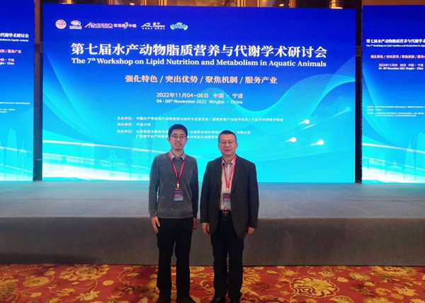 687ee944e9594c3fa8e50d1013752224.jpg 厕所偷拍
参与人员_副本.jpg