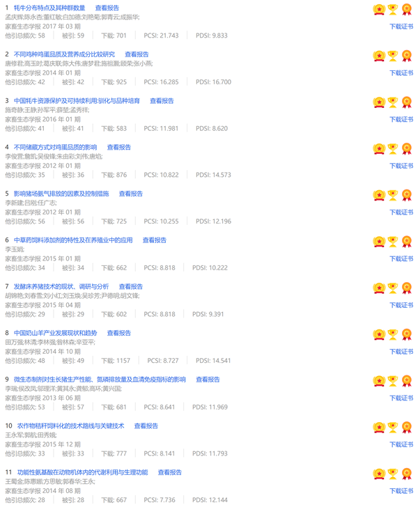 77a379deaeb44358a527ffa4bf22735e.png