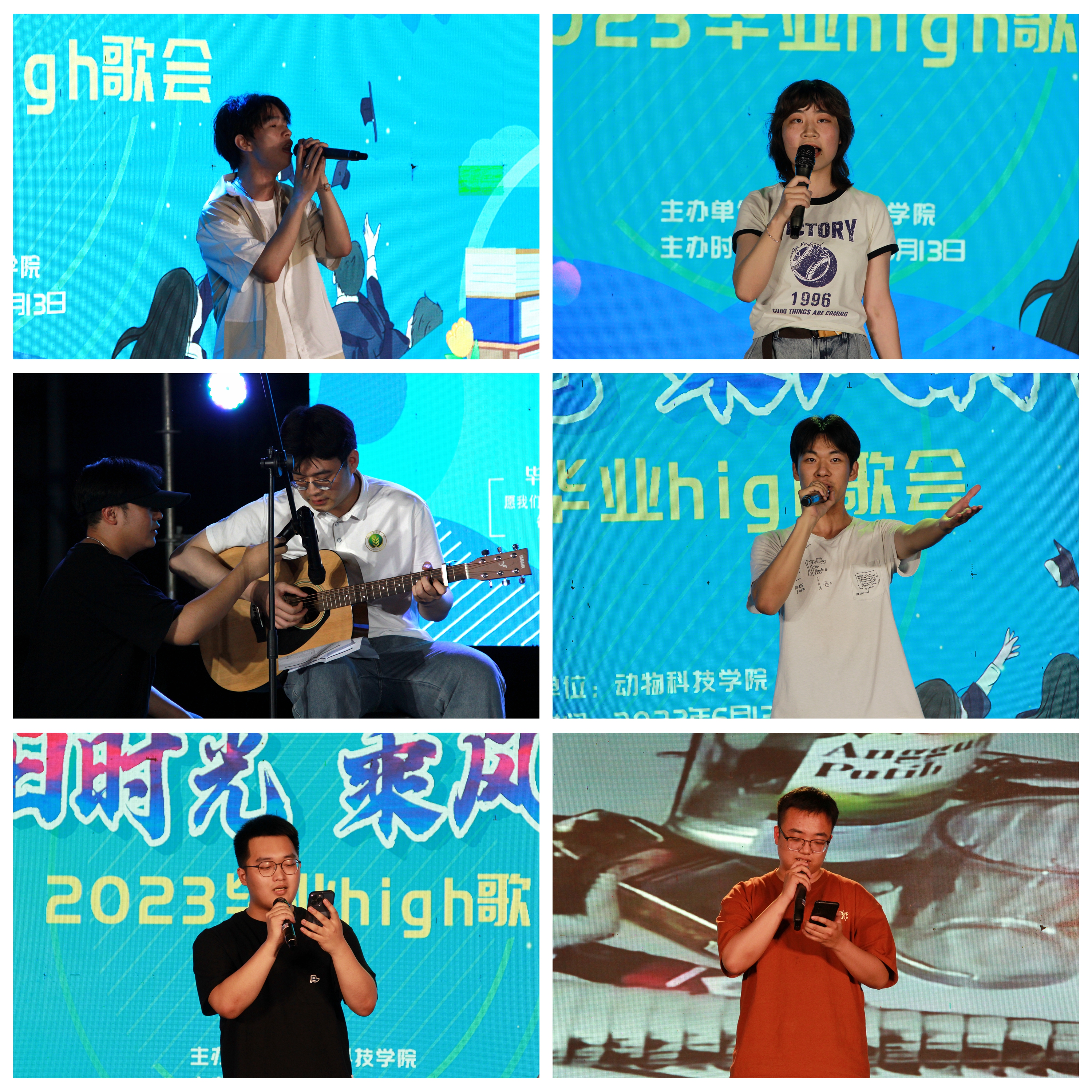 bfcaa6720daf4a64b60e233849484ab8.jpg
