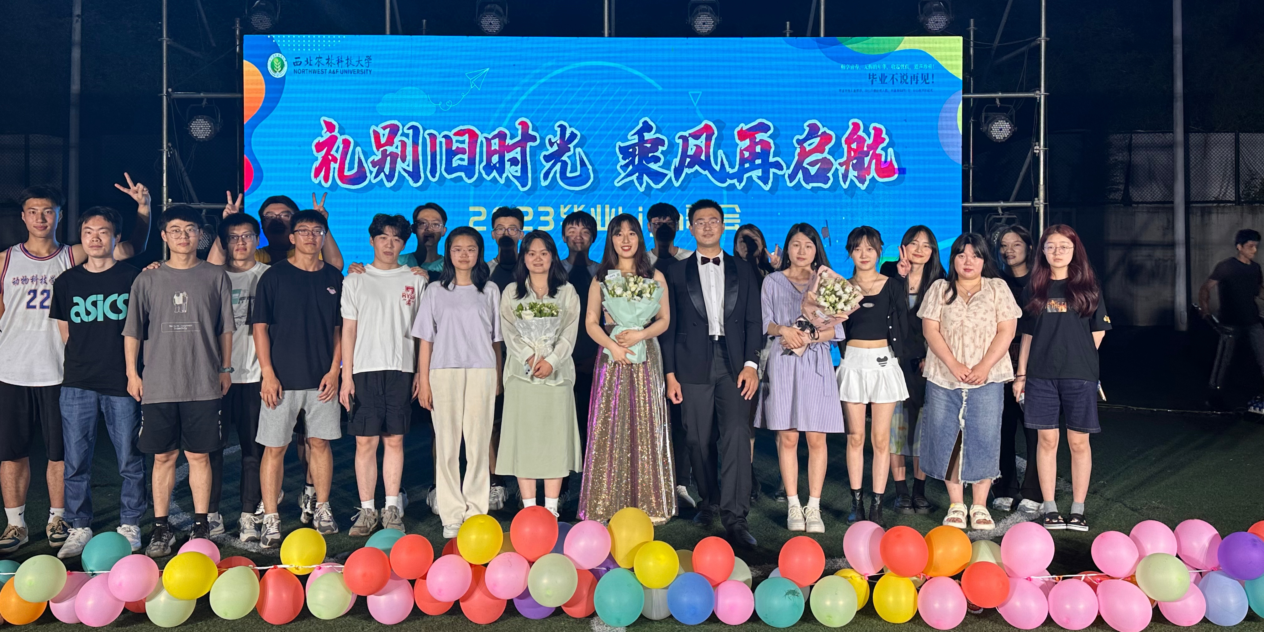 d705de676e1e4975aed215ea14c16a05.jpg