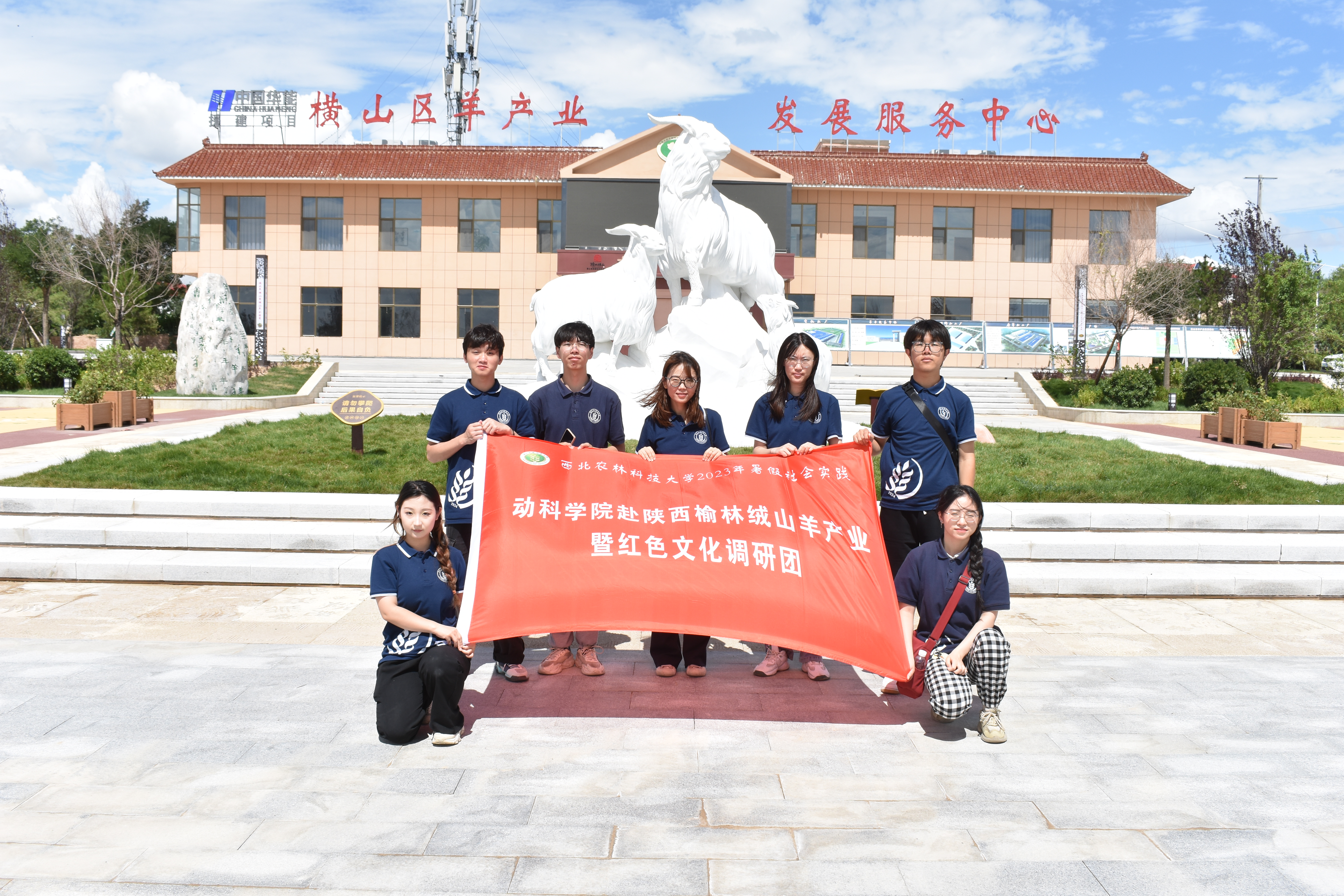 d9263a3bdf3742b697e29ec7cd30a740.jpg