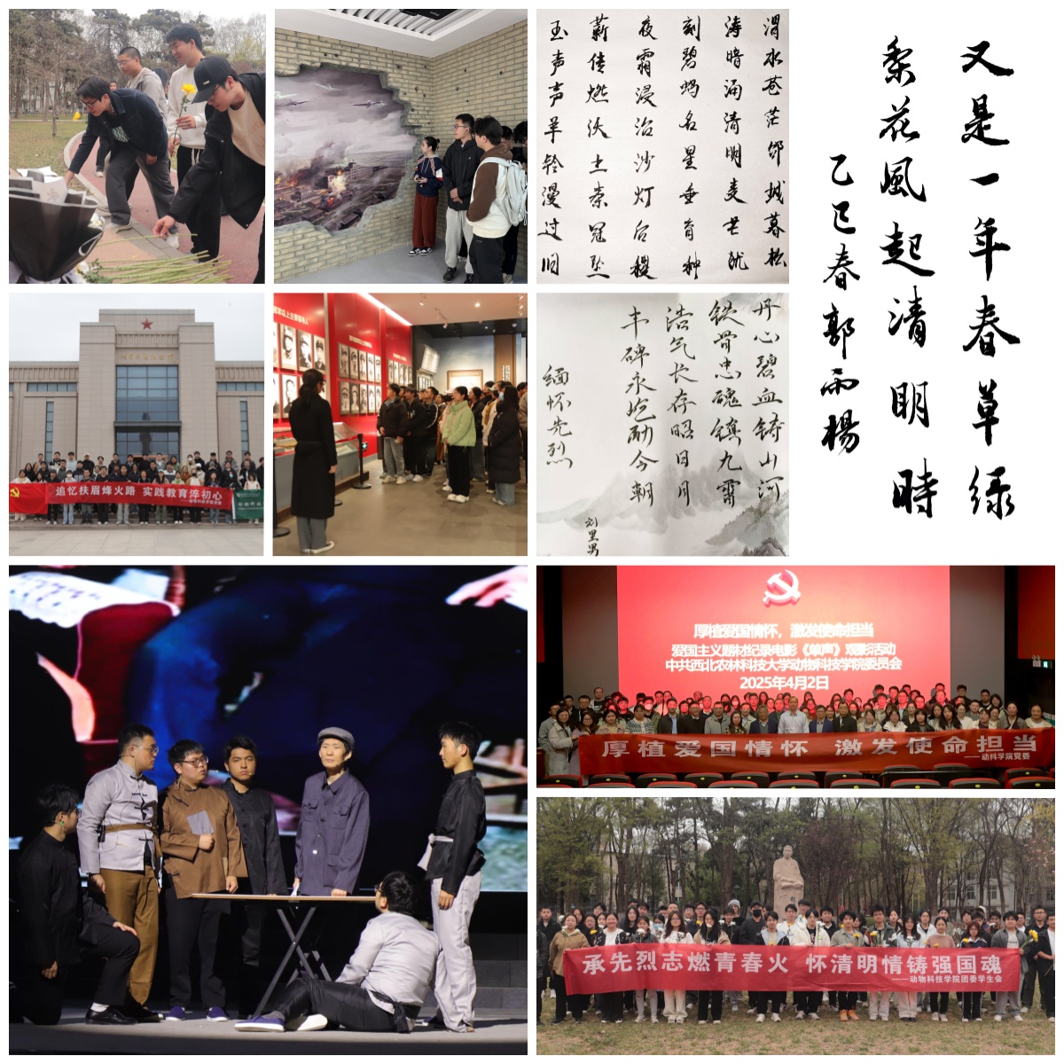 厕所偷拍
开展清明节系列教育活动.jpg