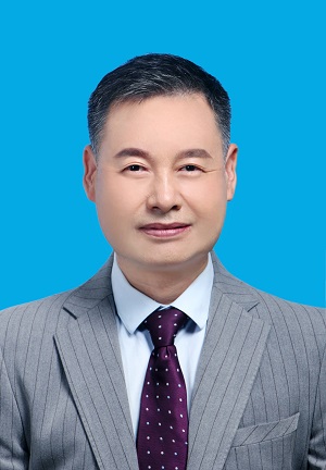 示例姓名
