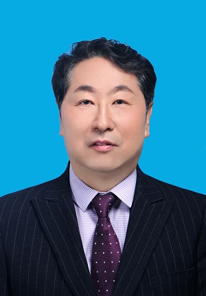示例姓名