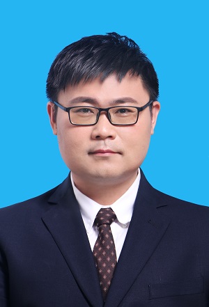 示例姓名
