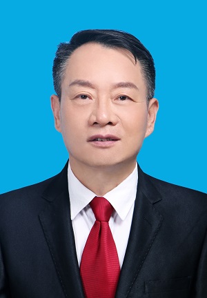 示例姓名